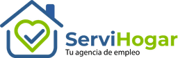 ServiHogar Logo